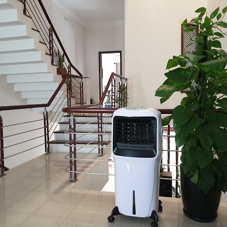 T P House 3 Apartment Son Tra Екстериор снимка