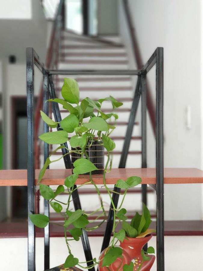 T P House 3 Apartment Son Tra Екстериор снимка
