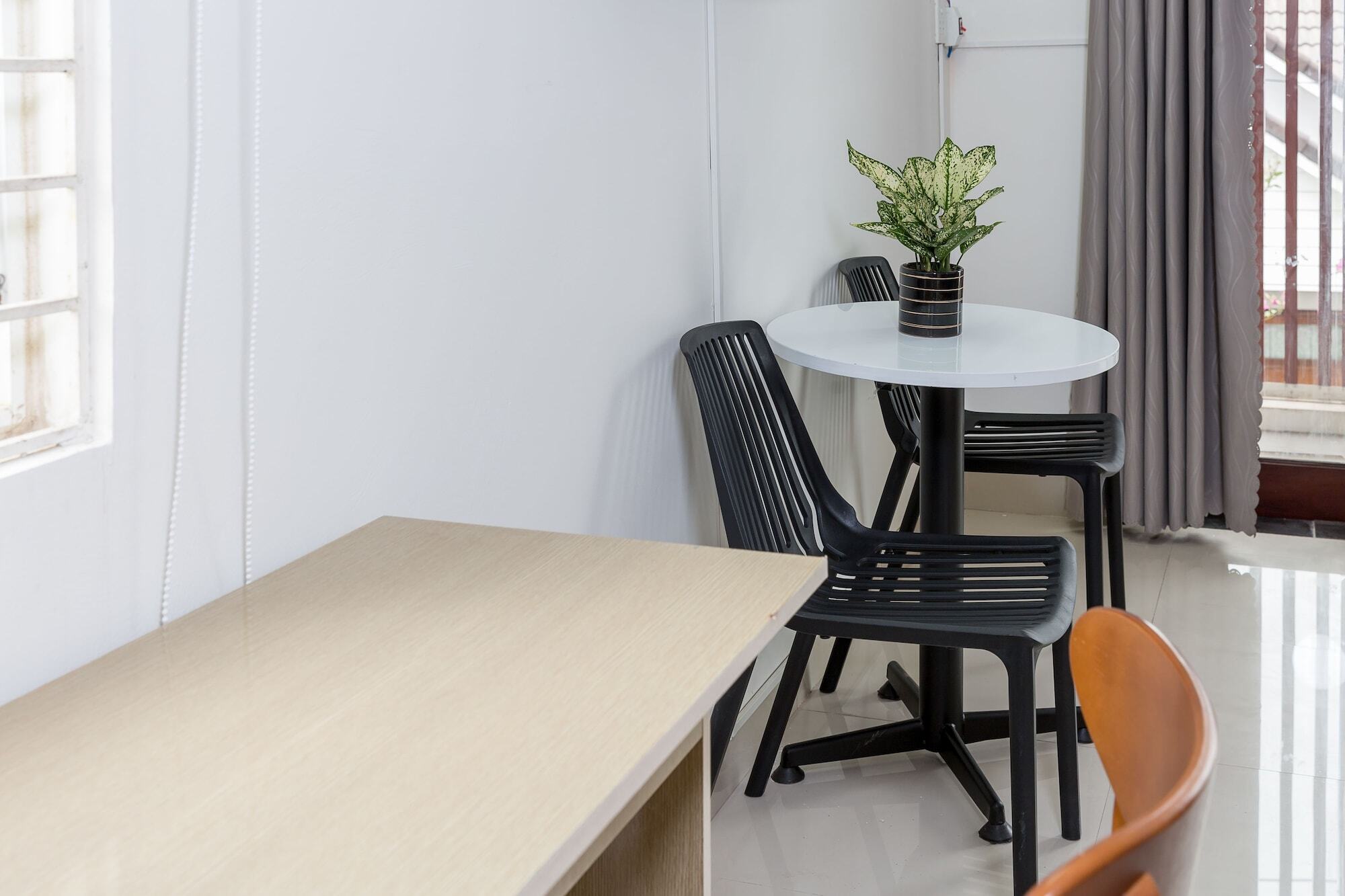 T P House 3 Apartment Son Tra Екстериор снимка