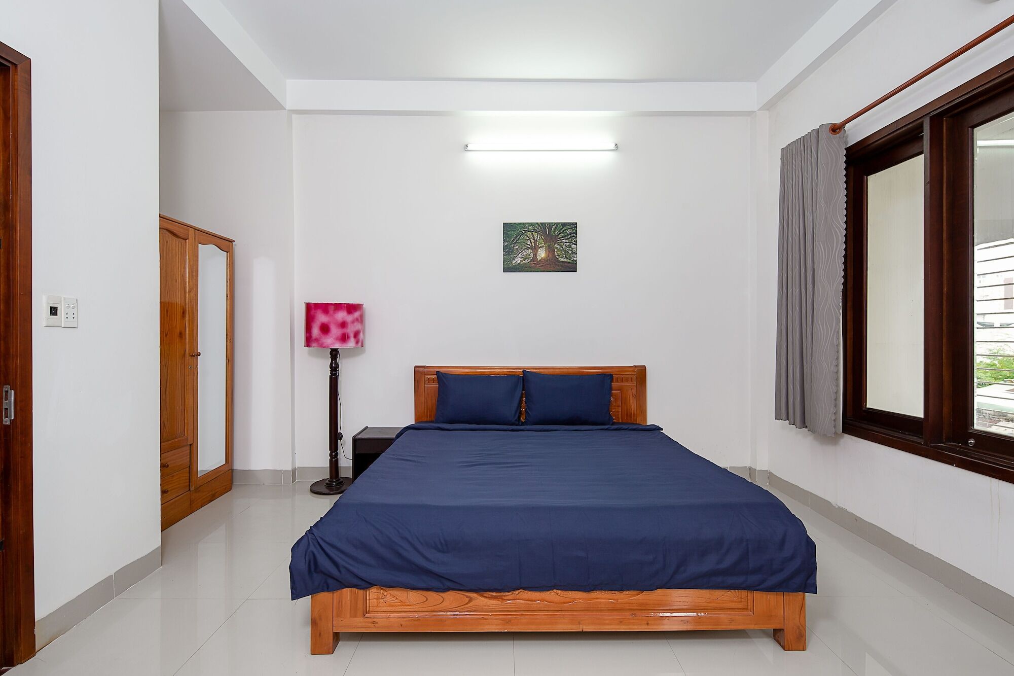 T P House 3 Apartment Son Tra Екстериор снимка