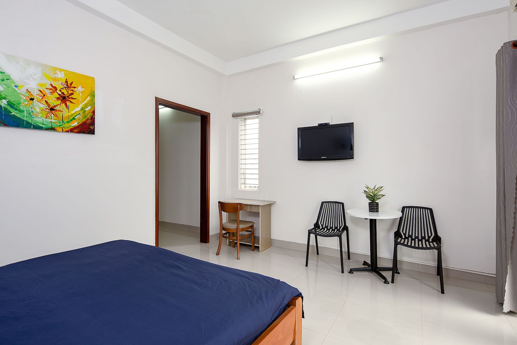 T P House 3 Apartment Son Tra Екстериор снимка