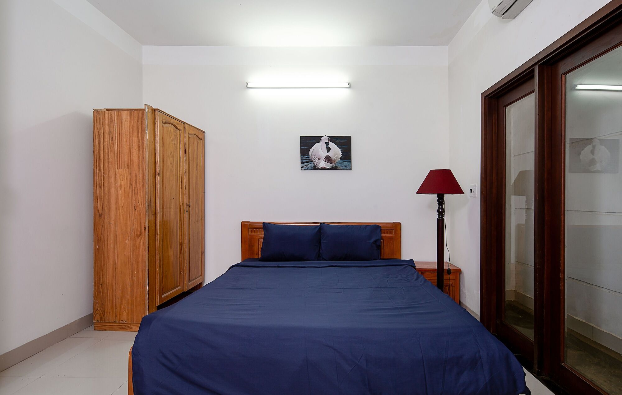 T P House 3 Apartment Son Tra Екстериор снимка