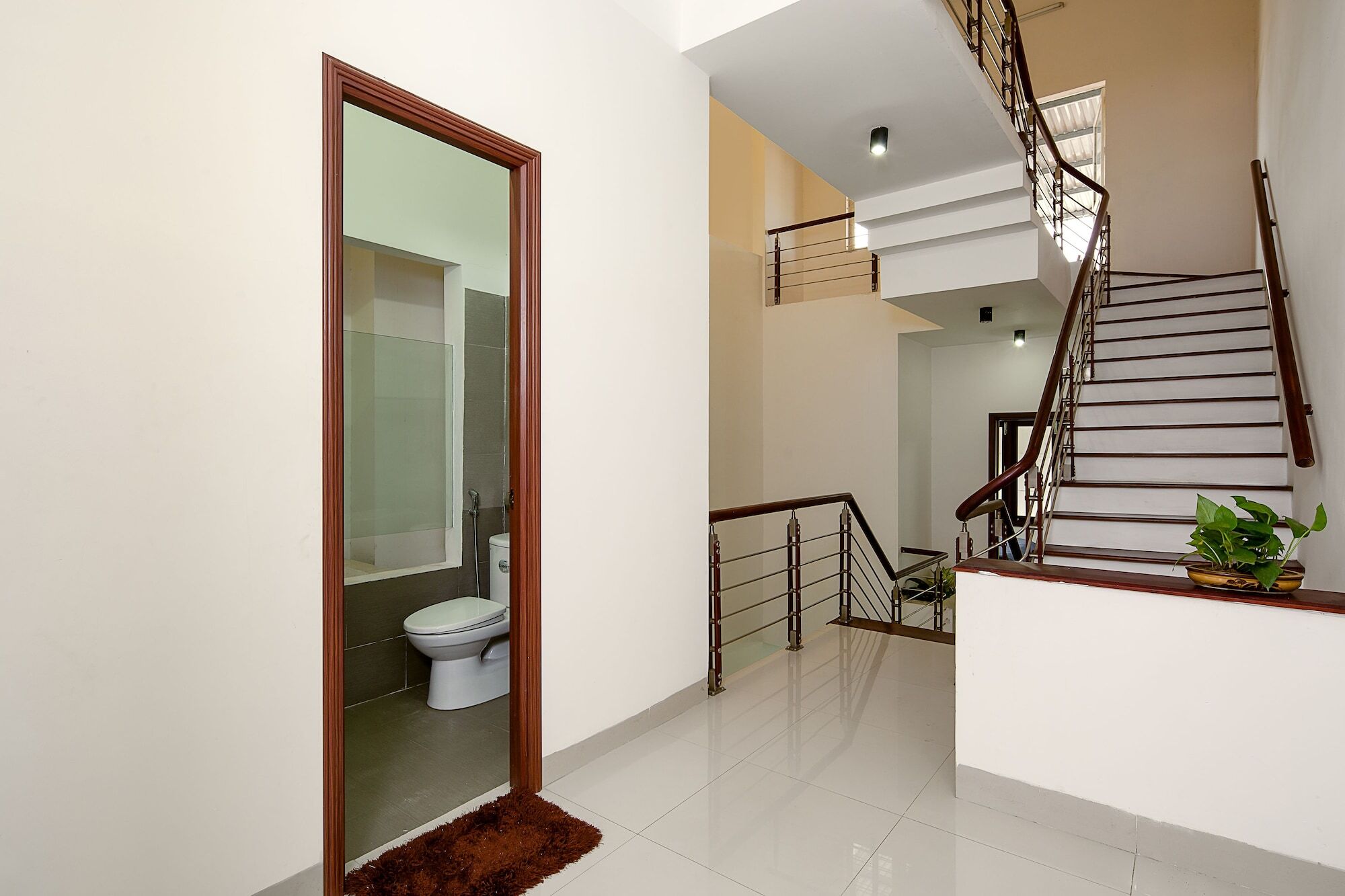 T P House 3 Apartment Son Tra Екстериор снимка
