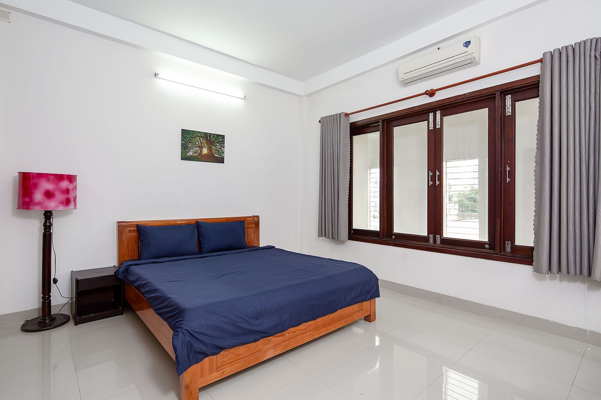 T P House 3 Apartment Son Tra Екстериор снимка