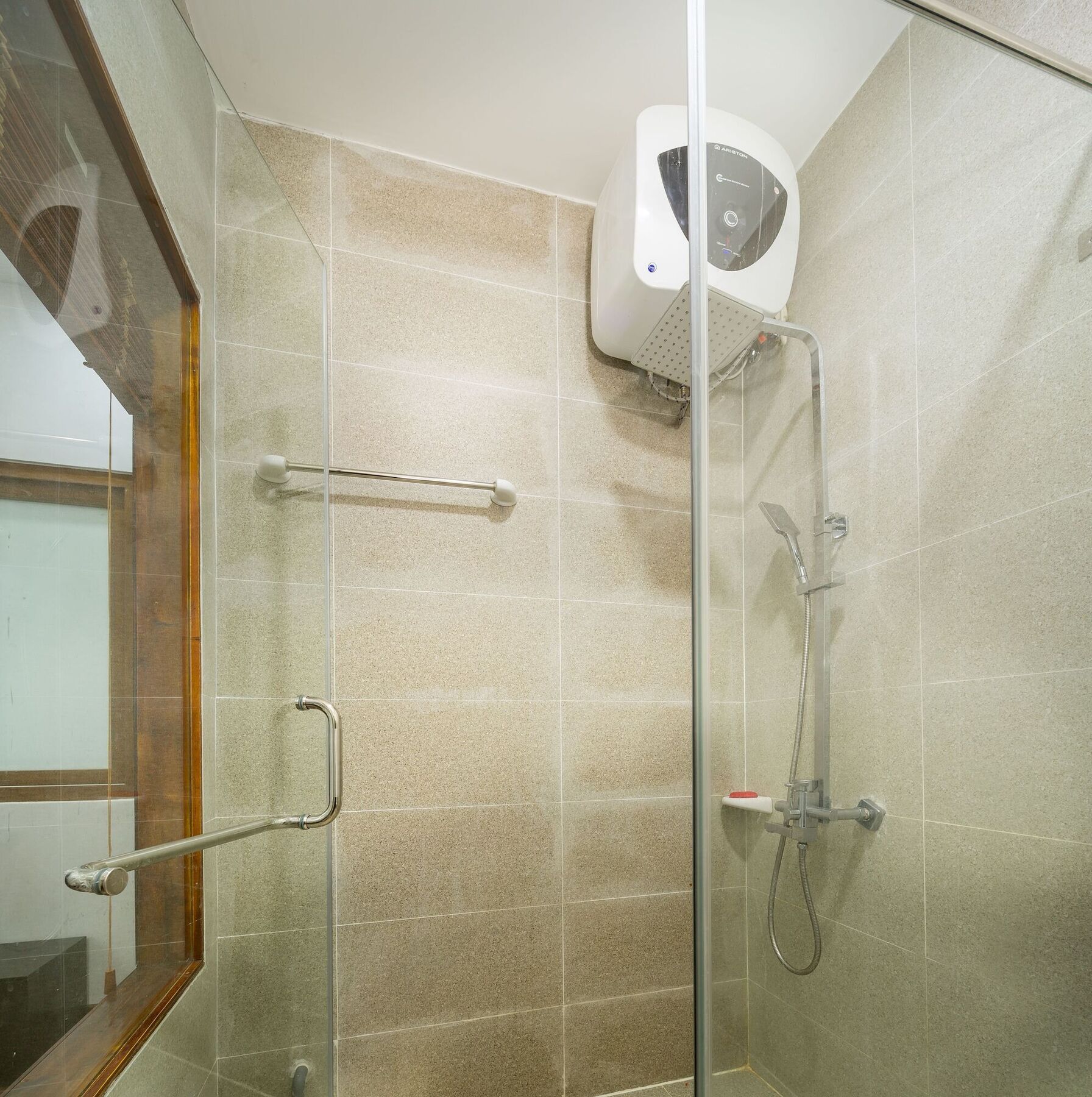 T P House 3 Apartment Son Tra Екстериор снимка
